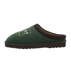 Nuove <span class=keywords><strong>Pantofole</strong></span> da Casa con Suola Spessa per Uomo e Donna, Autunno e Inverno, Comode, Antiscivolo e con Chiusura alla Punta - Product Image 2