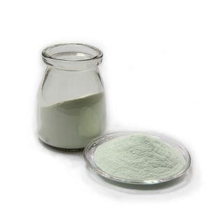 JPB-398 1kg phosphor zieren des Aquamarin-Blau-Pigment pulver Long Afterglow Glow in the Dark für Leder für Leder pigmente - Product Image 4