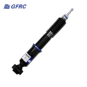 Sospensione Coilover Monotubo GFRC ad Alte Prestazioni per <span class=keywords><strong>BMW</strong></span> Serie 3 G20 2019-2025 Ammortizzatore Regolabile in Smorzamento/Altezza - Product Image 3