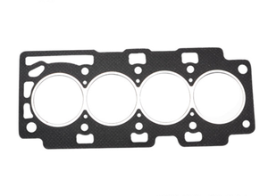 Asbesto de junta de culata de motor NO.43 diseñado específicamente para PROTON OME PW811553 - Product Image 4