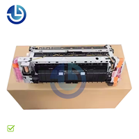220V RM2-6436 Fuser Assembly Kompatibel untuk HP M377 M452 M454 M477 M479 Printer Unit Perbaikan Suku Cadang Baru