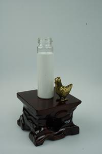 organique de bore de Calcium <span class=keywords><strong>liquide</strong></span> organique de haute qualité <span class=keywords><strong>Engrais</strong></span> soluble dans l'eau <span class=keywords><strong>Engrais</strong></span> de bore de Calcium <span class=keywords><strong>liquide</strong></span> - Product Image 5