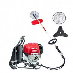 <span class=keywords><strong>Tondeuse</strong></span> à gazon électrique, 52cc, haute qualité, pour gazon, jardinage, directement à l'usine, meilleur <span class=keywords><strong>prix</strong></span> - Product Image 5