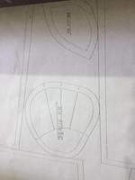 Traceur à jet d'encre haute vitesse Jindex XQ, petit traceur peu encombrant, impression en rouleau, largeur maximale 190-210 cm