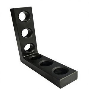 Penggaris Penentu Posisi untuk Aksesori Meja Las Fleksibel 3D - Product Image 5