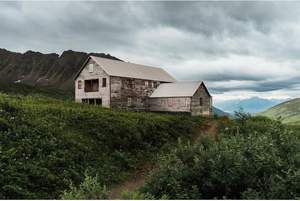 สำหรับเลนส์ 28-105 มม. F2.8 DG DN รองรับฟูลเฟรมสำหรับเมาท์ - Product Image 6