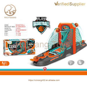 Fornitura di fabbrica sport all'aperto gioco di plastica per bambini giocattoli e strutture per esterni ragazzi ragazze bambini Sparring machine giocattolo - Product Image 5