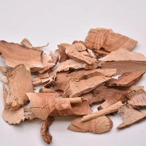 Racines séchées de Tripterygium Wilfordii (Lei Gong <span class=keywords><strong>Teng</strong></span>) pour extrait en capsules – Complément alimentaire à base de plantes - Product Image 3