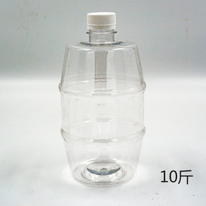 Barriles de licor de 500 ml, 1 litro y 5 litros están disponibles para suministro inmediato. Otros barriles de licor, botellas de bebidas, licor a granel - Product Image 2
