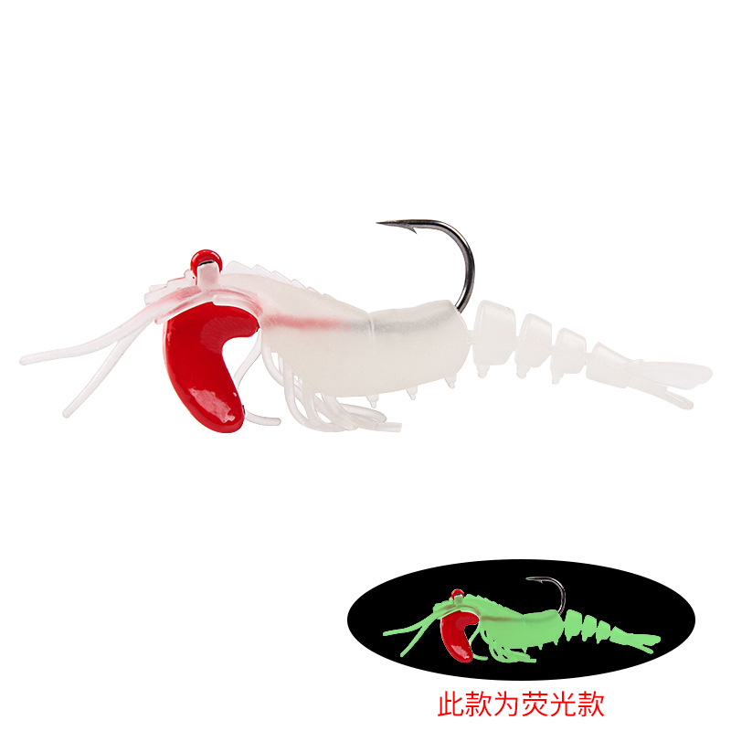 Corpo bianco luminoso