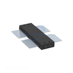 Original Buy Online Electronic Components MRFX1K80NR5 OM-1230-4L Transistors - Product Image 1