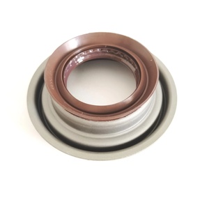 Nouvelle condition Transmission automatique demi-joint d'huile droit modèle 24230682/24260763 pour systèmes de Transmission automatique 6T30E/6T40E/6T40 - Product Image 6