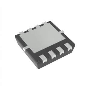 ซื้อชิ้นส่วนอิเล็กทรอนิกส์ออนไลน์ PowerDI3333-8 รุ่น UX DMP3045LFVW-13 ทรานซิสเตอร์ของแท้ บริการครบวงจร - Product Image 1