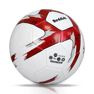 Ballon de football de plage Soft Touch taille 5, cousu à la machine, pour le jeu sur sable, durable, imperméable, pour les loisirs en plein air - Product Image 4