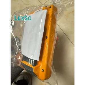 Digital Multimeter 175B 117C 179C 5522 1550C 1773 1775 1777 1732 1734 726 754 With <b>Cables</b> And <b>Power</b> Adapter - Product Image 2
