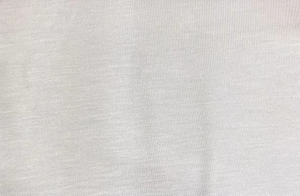 Tela de punto entrelazado de lujo, 81% modal, 19% spandex, con teñido sin agua, 72 pulgadas de ancho, 200GSM, textil modal spandex. - Product Image 4