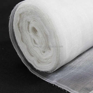 100% HDPE UV cây ăn quả Fly Net chống côn trùng lưới côn trùng lưới nông nghiệp 5 năm Côn trùng Net - Product Image 5