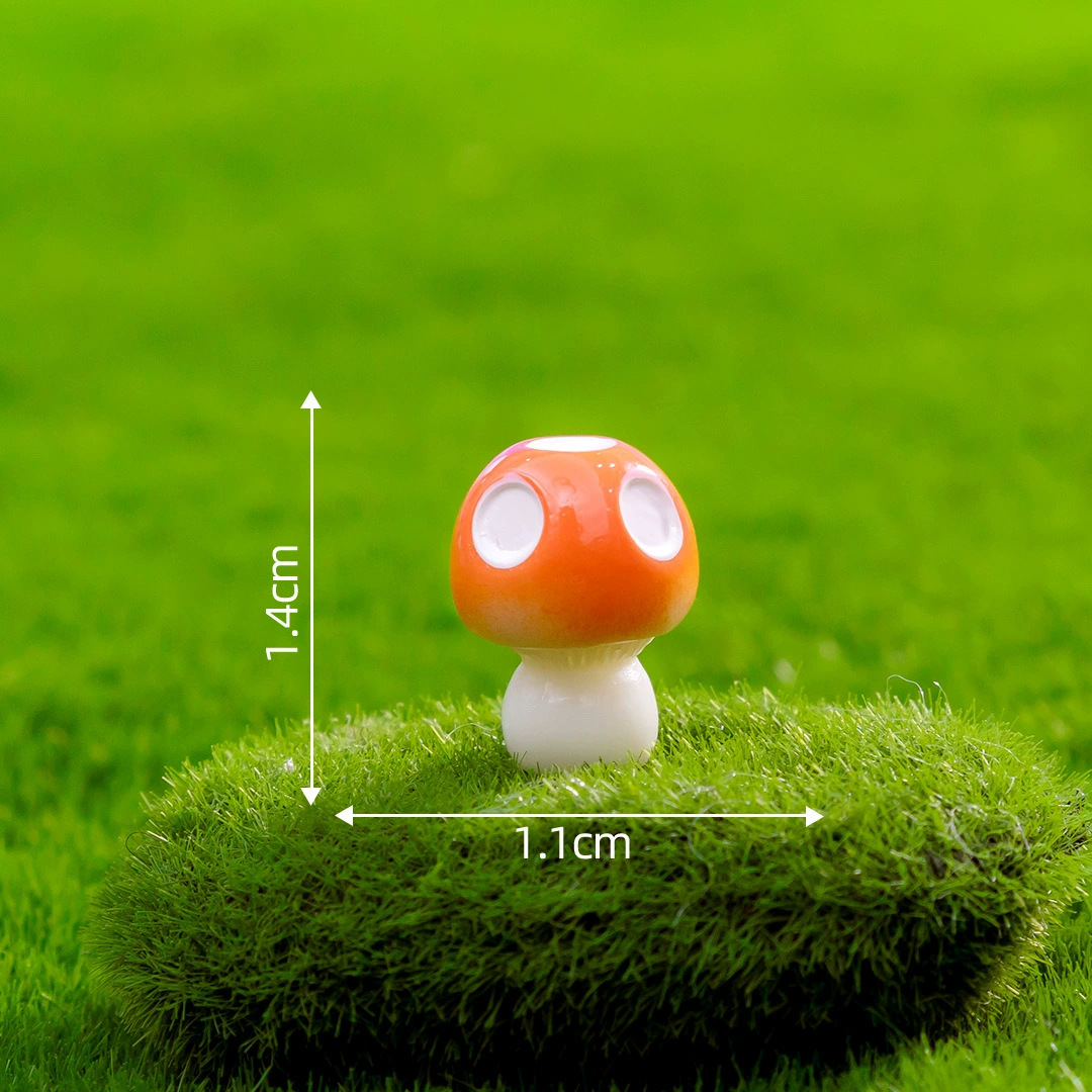 mushroom 08