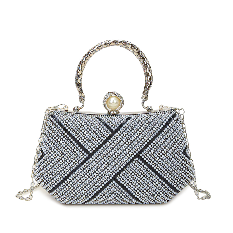 High Quality Women s Crossbody Bag