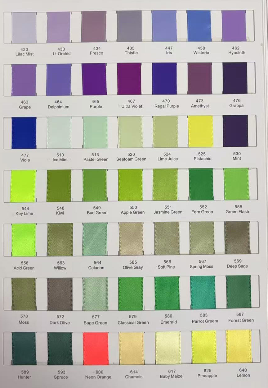 Tarjeta de color/OEM ODM