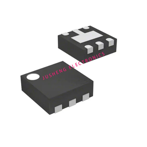Một tế bào Li-ion và Li-poly bảo vệ pin IC dw02 dw018 jstd060aa65d1 jstd06a2n2n jstd06a2n1n bảo vệ mạch - Product Image 3