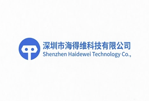 Shenzhen Haidewei Technology Co., Ltd. logo