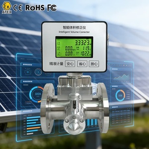 <b>Meter</b> <b>Flow</b> <b>Meter</b> <b>Flow</b> Flowmeter Gas <b>Flow</b> <b>Meter</b> Co2 <b>Flow</b> <b>Meter</b> - Product Image 1