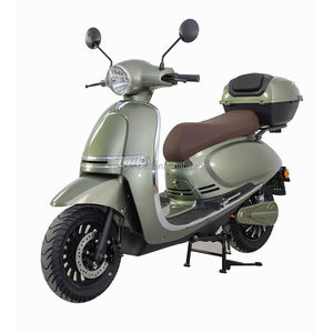 Prix d'usine 3000W 4000W 5000W <span class=keywords><strong>Moto</strong></span> Longue Portée E-<span class=keywords><strong>Moto</strong></span> Adulte E-<span class=keywords><strong>Moto</strong></span> Scooter Europe <span class=keywords><strong>Moto</strong></span> Électrique Pas Cher - Product Image 2