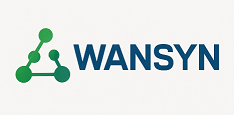 Jinhua Wanxin Industry & Trade Co., Ltd. logo