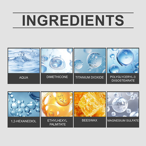 Venta al por mayor Sexy pierna maquillaje auto sol bronceado <span class=keywords><strong>crema</strong></span> hidratante <span class=keywords><strong>bronceador</strong></span> loción de bronceado <span class=keywords><strong>para</strong></span> el cuerpo - Product Image 3