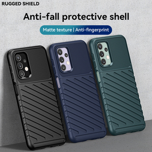 Produttore professionale per custodia per cellulare in tpu antiurto <span class=keywords><strong>samsung</strong></span> Galaxy <span class=keywords><strong>M23</strong></span> per <span class=keywords><strong>samsung</strong></span> F23 M13 - Product Image 2