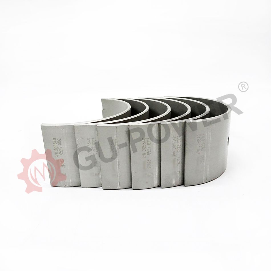 Shop Wholesale for New, Used and Rebuilt kta19 parts 205840