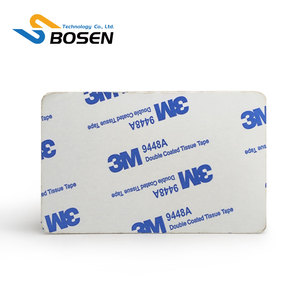 Tarjeta de Energía Cuántica Terahertz con Iones Negativos Bio Nano, 2000-20000cc, Ideal para el Cuidado Corporal - Product Image 3
