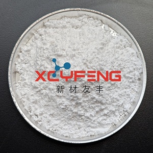 חומרי גלם מעכבי בעירה עם תכולת זרחן >14% עבור פלסטיק תרמופלסטי, פוליאולפינים וגומי סינתטי - Product Image 1