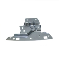 Fabrication sur mesure de tôles, découpe laser, pliage, soudage, service de découpe laser, métal, aluminium, acier inoxydable, laiton