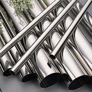 2025นิยมมากที่สุด300 200ชุด500 600 202ท่อสแตนเลส400สินค้าคงคลังขนาดใหญ่ - Product Image 2