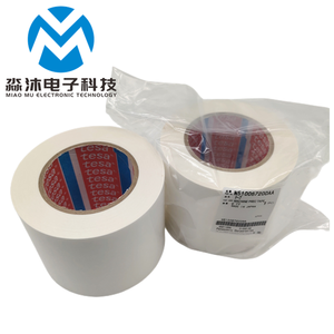 Băng Dán Trước Máy Hiệu Chỉnh NPM Hai Mặt CPK Chất Lượng Cao - Product Image 1