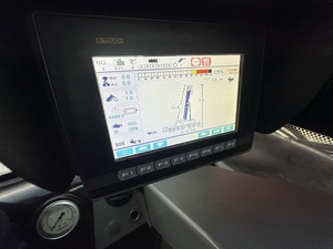 Gru Idraulica Mobile SANY da 100 Tonnellate Usata con Motore Weichai, Altezza di Sollevamento 20m, Ottime Condizioni di Lavoro - Product Image 6