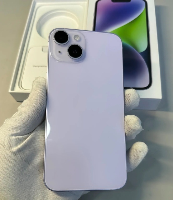 Wholesale Good Quality Smartphones for 14 128G 256G Unlocked Mobile Phone