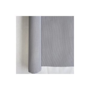 Máquina <span class=keywords><strong>de</strong></span> soldadura <span class=keywords><strong>de</strong></span> alta frecuencia, tejido <span class=keywords><strong>de</strong></span> poliéster recubierto <span class=keywords><strong>de</strong></span> pvc, para bolsa <span class=keywords><strong>de</strong></span> perforación, tela <span class=keywords><strong>de</strong></span> pvc - Product Image 3
