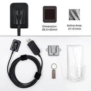 <span class=keywords><strong>Sensor</strong></span> RVG gigi untuk klinik gigi, <span class=keywords><strong>Sensor</strong></span> <span class=keywords><strong>Dental</strong></span> berguna <span class=keywords><strong>Sensor</strong></span> Oral Gigi, <span class=keywords><strong>sensor</strong></span> Rx <span class=keywords><strong>Dental</strong></span> - Product Image 5