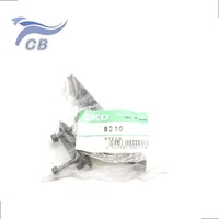 Componente de Automatización Industrial B310 para Reemplazo en Mantenimiento