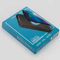 Boîte d'emballage personnalisée pour étui de téléphone portable à prix avantageux, emballage de luxe pour étui de téléphone portable avec fenêtre transparente pour iPhone