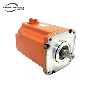 ใหม่ 3HAC17970-1 โมดูลดิจิตอล IO ในสต็อกจัดส่งที่รวดเร็ว PLC อะไหล่หน่วยอัตโนมัติ - Product Image 4