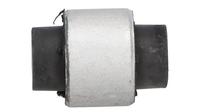 Bras de suspension inférieur avant droit OE 1044341-00-DS pour Tesla Model 3 2017-2021, pièce de rechange pour suspension Wishbone