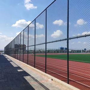 <span class=keywords><strong>รั้ว</strong></span>ลวดตาข่ายโค้<span class=keywords><strong>ง</strong></span>สำหรับ<span class=keywords><strong>ง</strong></span>านสวนรั้วฟาร์มแบบมีหมวกเสาสำหรับผลิต<span class=keywords><strong>รั้ว</strong></span>ลวดโค้<span class=keywords><strong>ง</strong></span>3D ตามสั่<span class=keywords><strong>ง</strong></span> - Product Image 5