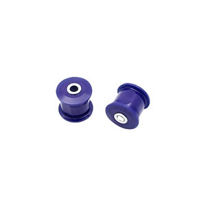 4*4 <span class=keywords><strong>Auro</strong></span> Parts Kit de douille supérieure de bras oscillant pour Nissan Patrol Y61