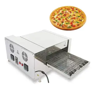 Four à pizza allemand electricfoforno arieteariete au meilleur prix