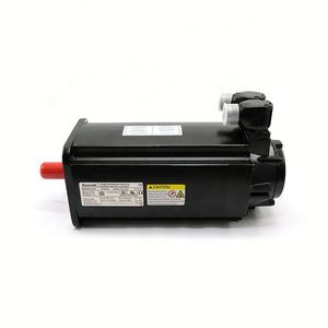 มอเตอร์สามเฟส MSK061C-0600-NN-S1-UG0-NNNN - Product Image 5