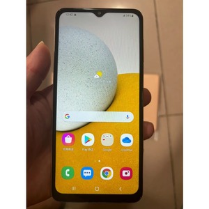 Teléfono Móvil Inteligente Multifunción Nuevo con Pantalla Grande Original de 6.7 Pulgadas, Desbloqueado, con LTE CDMA en Inglés para <span class=keywords><strong>A13</strong></span> 5G A32 5G A71 5G - Product Image 2